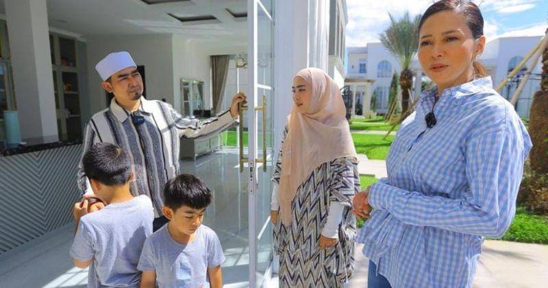 Instagram.com/ustad_solmed